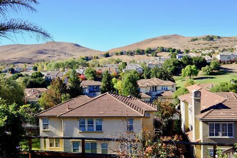1873 Landmark Dr, Vallejo, CA 94591 photo 29