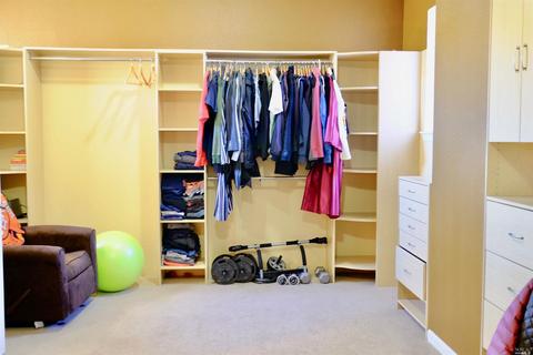 1873 Landmark Dr, Vallejo, CA 94591 photo 38