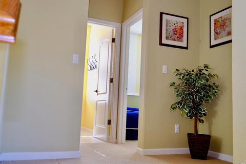 1873 Landmark Dr, Vallejo, CA 94591 photo 35