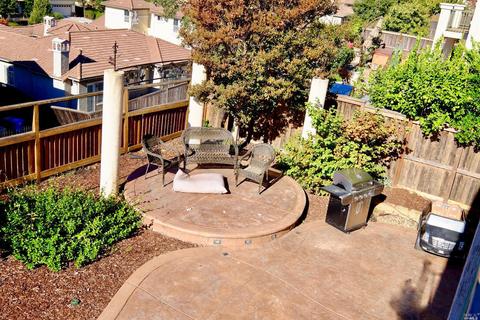 1873 Landmark Dr, Vallejo, CA 94591 photo 24
