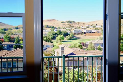 1873 Landmark Dr, Vallejo, CA 94591 photo 20