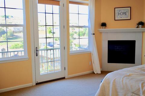 1873 Landmark Dr, Vallejo, CA 94591 photo 21