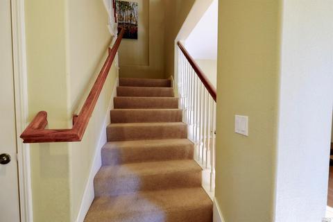 1873 Landmark Dr, Vallejo, CA 94591 photo 17