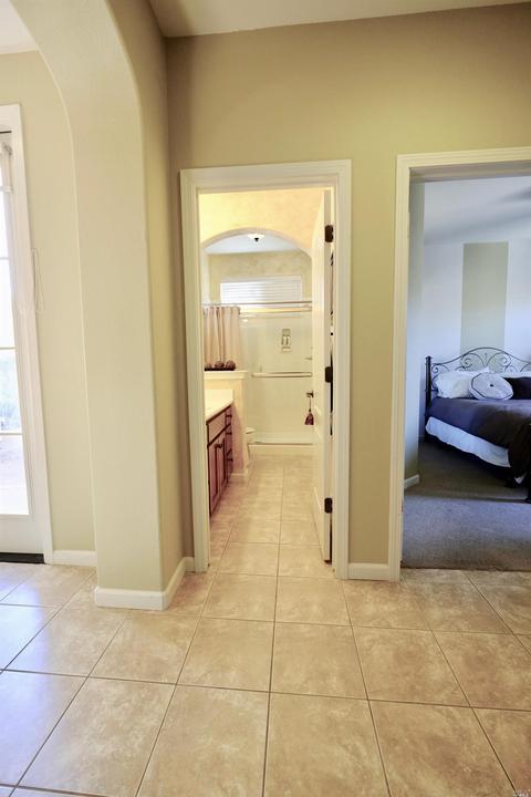 1873 Landmark Dr, Vallejo, CA 94591 photo 39
