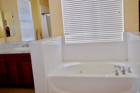 1873 Landmark Dr, Vallejo, CA 94591 photo 18