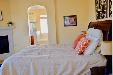 1873 Landmark Dr, Vallejo, CA 94591 photo 22