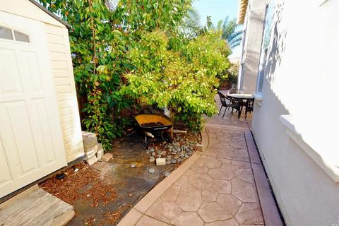 1873 Landmark Dr, Vallejo, CA 94591 photo 41