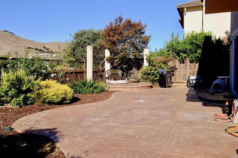 1873 Landmark Dr, Vallejo, CA 94591 photo 33