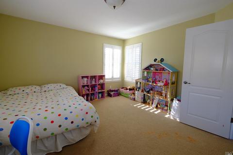 1873 Landmark Dr, Vallejo, CA 94591 photo 28