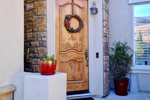 1873 Landmark Dr, Vallejo, CA 94591 photo 2