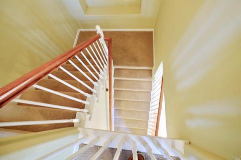 1873 Landmark Dr, Vallejo, CA 94591 photo 37