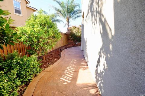 1873 Landmark Dr, Vallejo, CA 94591 photo 45