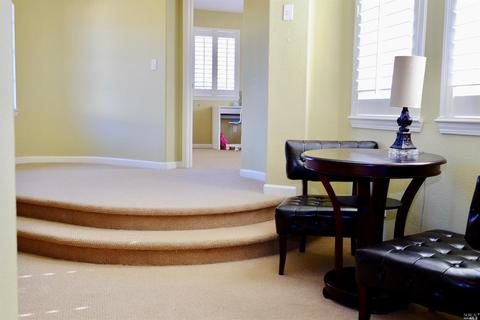 1873 Landmark Dr, Vallejo, CA 94591 photo 14