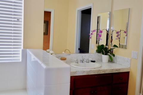 1873 Landmark Dr, Vallejo, CA 94591 photo 16