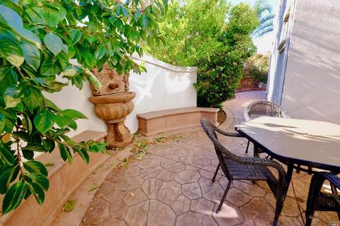 1873 Landmark Dr, Vallejo, CA 94591 photo 44