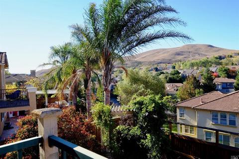 1873 Landmark Dr, Vallejo, CA 94591 photo 30