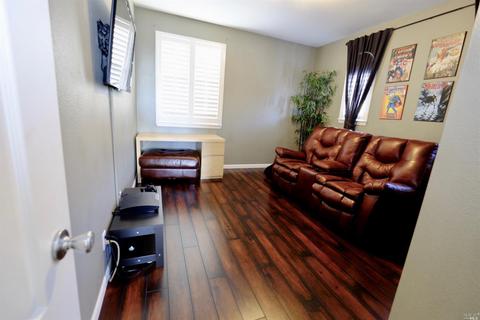 1873 Landmark Dr, Vallejo, CA 94591 photo 32