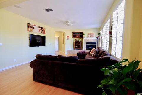 1873 Landmark Dr, Vallejo, CA 94591 photo 13
