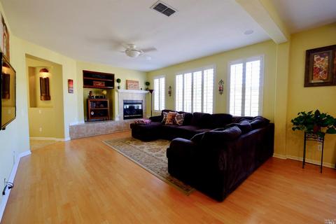 1873 Landmark Dr, Vallejo, CA 94591 photo 11