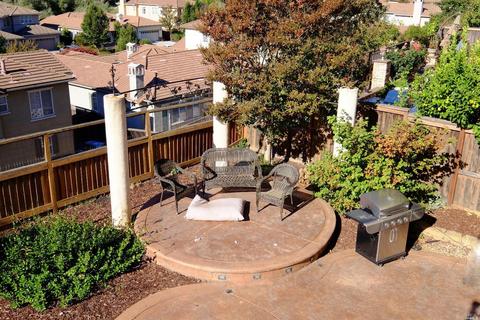 1873 Landmark Dr, Vallejo, CA 94591 photo 23