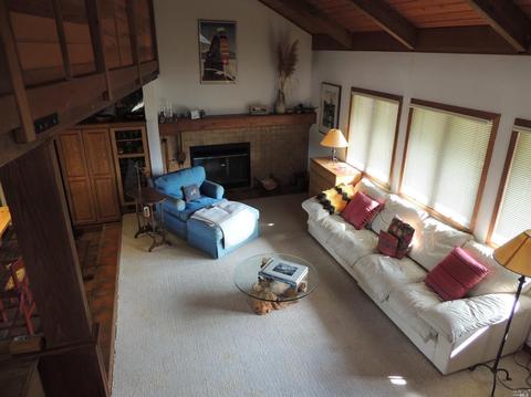 300 E Watmaugh Rd, Sonoma, CA 95476 photo 8