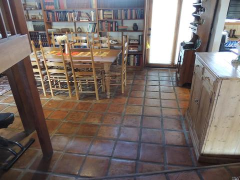 300 E Watmaugh Rd, Sonoma, CA 95476 photo 41