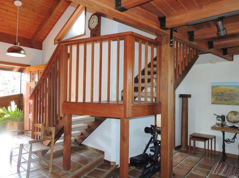 300 E Watmaugh Rd, Sonoma, CA 95476 photo 37
