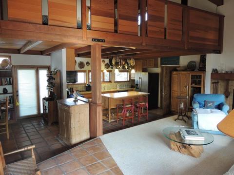 300 E Watmaugh Rd, Sonoma, CA 95476 photo 10