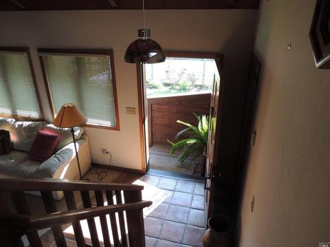 300 E Watmaugh Rd, Sonoma, CA 95476 photo 28