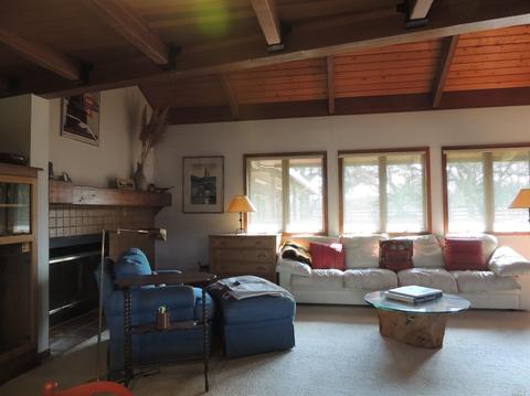 300 E Watmaugh Rd, Sonoma, CA 95476 photo 36