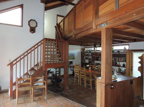 300 E Watmaugh Rd, Sonoma, CA 95476 photo 39