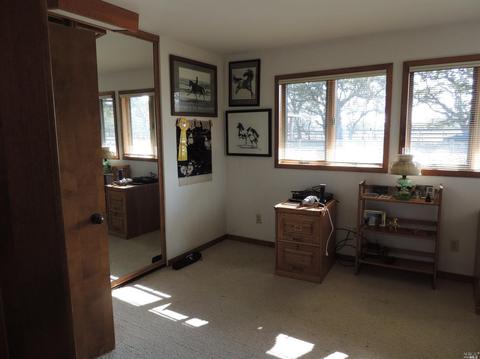 300 E Watmaugh Rd, Sonoma, CA 95476 photo 33