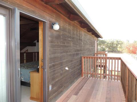 300 E Watmaugh Rd, Sonoma, CA 95476 photo 16
