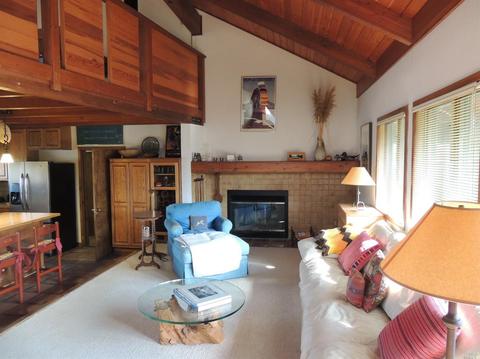 300 E Watmaugh Rd, Sonoma, CA 95476 photo 38