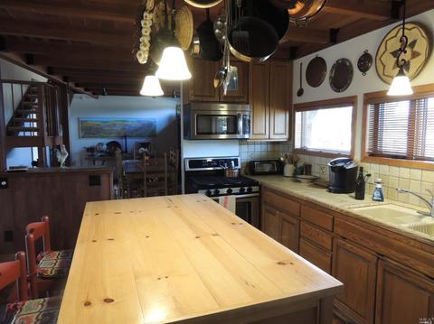 300 E Watmaugh Rd, Sonoma, CA 95476 photo 5