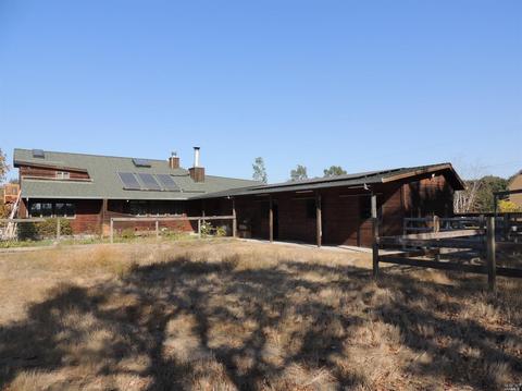 300 E Watmaugh Rd, Sonoma, CA 95476 photo 4