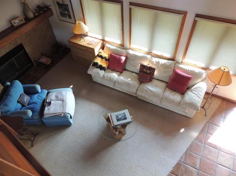 300 E Watmaugh Rd, Sonoma, CA 95476 photo 19