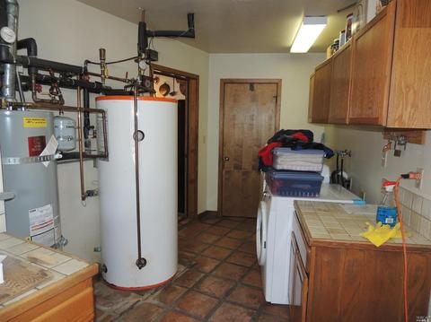 300 E Watmaugh Rd, Sonoma, CA 95476 photo 34