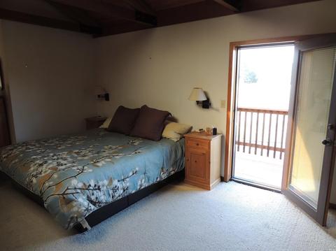 300 E Watmaugh Rd, Sonoma, CA 95476 photo 15