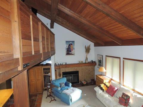 300 E Watmaugh Rd, Sonoma, CA 95476 photo 9