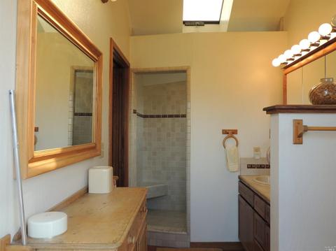 300 E Watmaugh Rd, Sonoma, CA 95476 photo 25