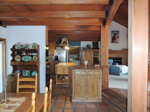 300 E Watmaugh Rd, Sonoma, CA 95476 photo 30