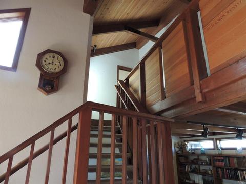 300 E Watmaugh Rd, Sonoma, CA 95476 photo 12