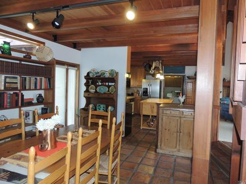 300 E Watmaugh Rd, Sonoma, CA 95476 photo 29