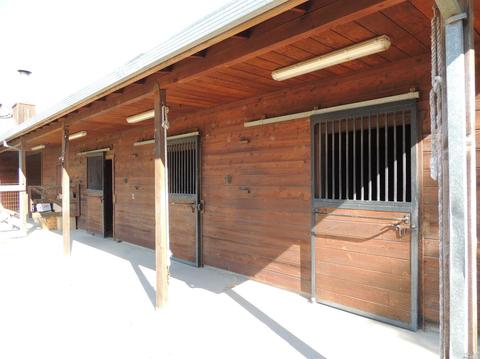 300 E Watmaugh Rd, Sonoma, CA 95476 photo 3