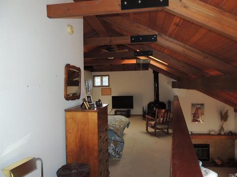 300 E Watmaugh Rd, Sonoma, CA 95476 photo 13