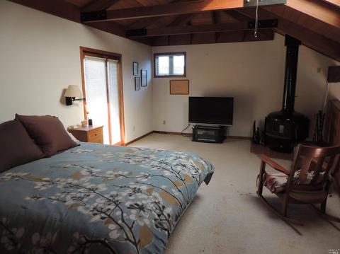 300 E Watmaugh Rd, Sonoma, CA 95476 photo 14