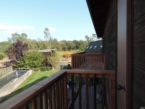300 E Watmaugh Rd, Sonoma, CA 95476 photo 27