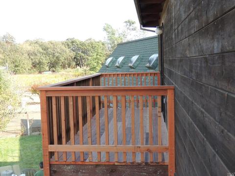300 E Watmaugh Rd, Sonoma, CA 95476 photo 26