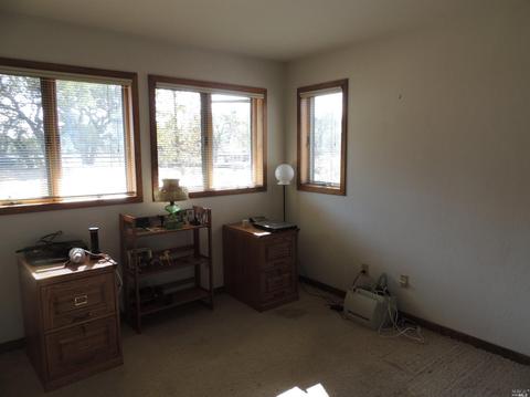 300 E Watmaugh Rd, Sonoma, CA 95476 photo 31